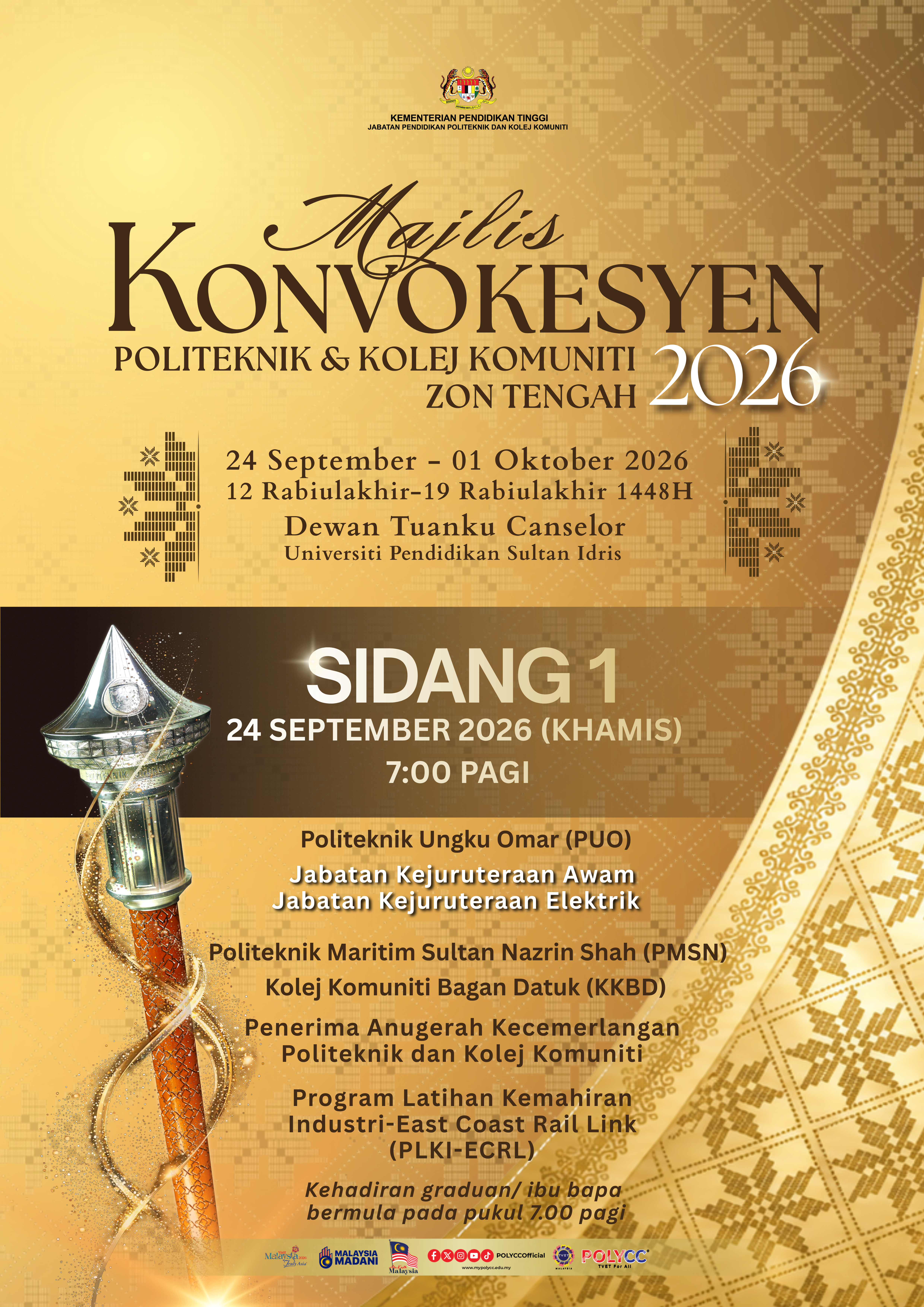 Infografik Sidang 1