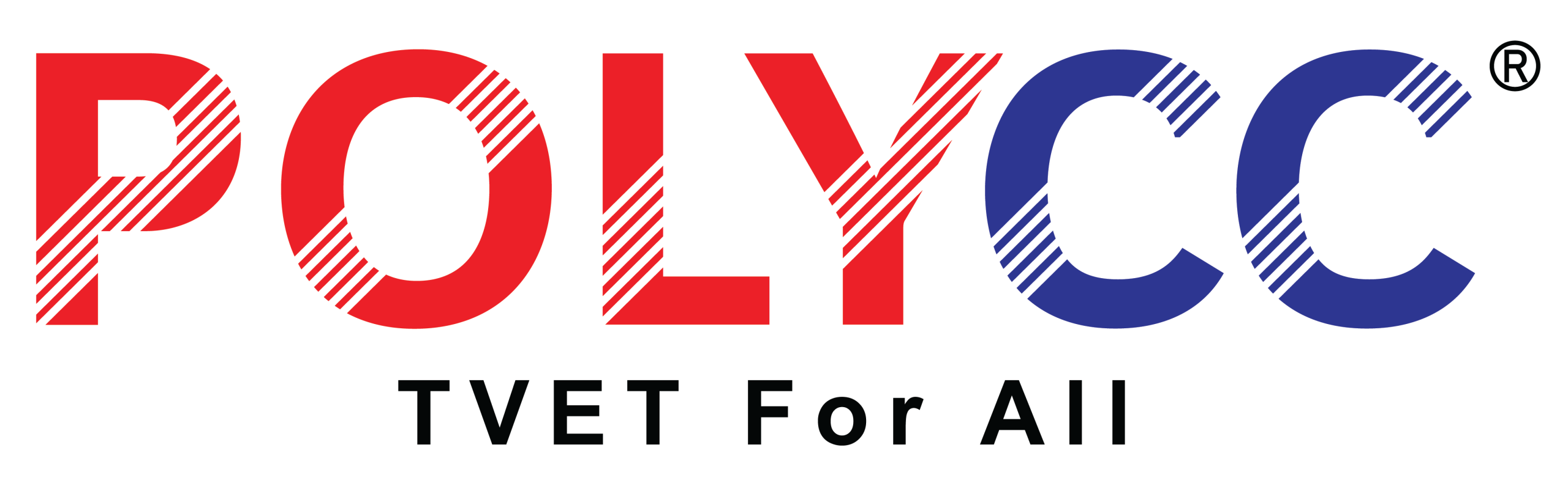 Logo Konvo